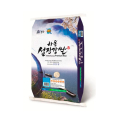 Arroz Coreano Hadong 10kg